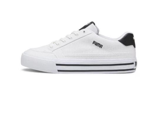 Tenis Casual